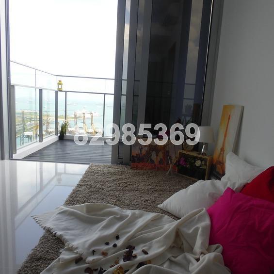 Eon Shenton (D2), Apartment #168887402